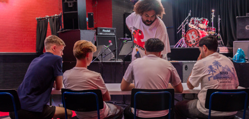 Cool Kunst En Cultuur Rondje Cultuur 2025 (Simone Stam) (19)