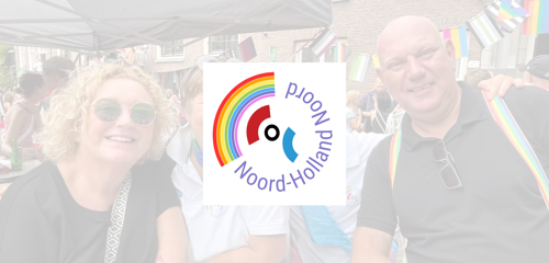 Partner Widgets Website 06