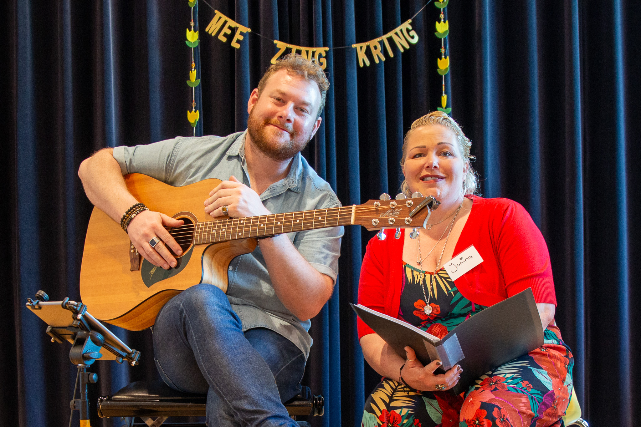 Mee Zing Kring (Simone Stam 2025) (34)