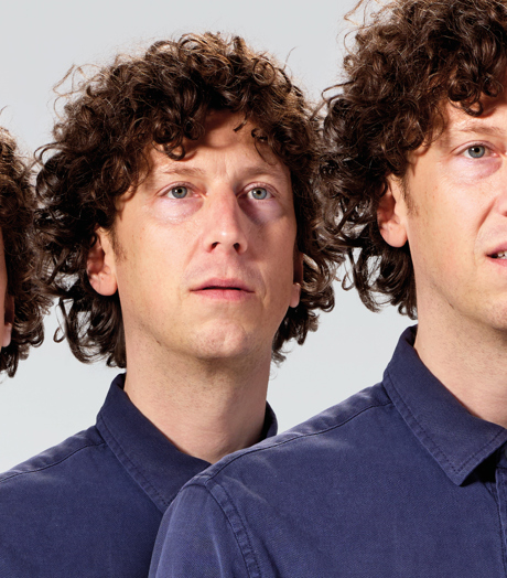 Merijn Scholten Lemming Liggend (Credits Scala Photography)