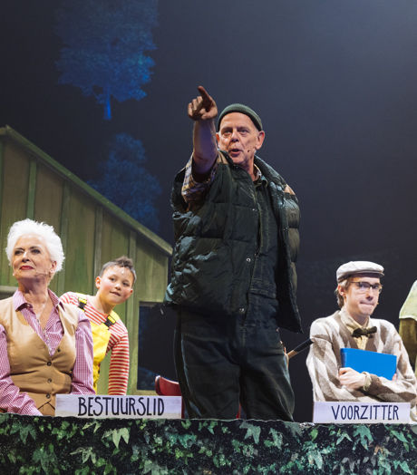 Rust En Vreugd Scènefoto 9 Anne Van Zantwijk (1)