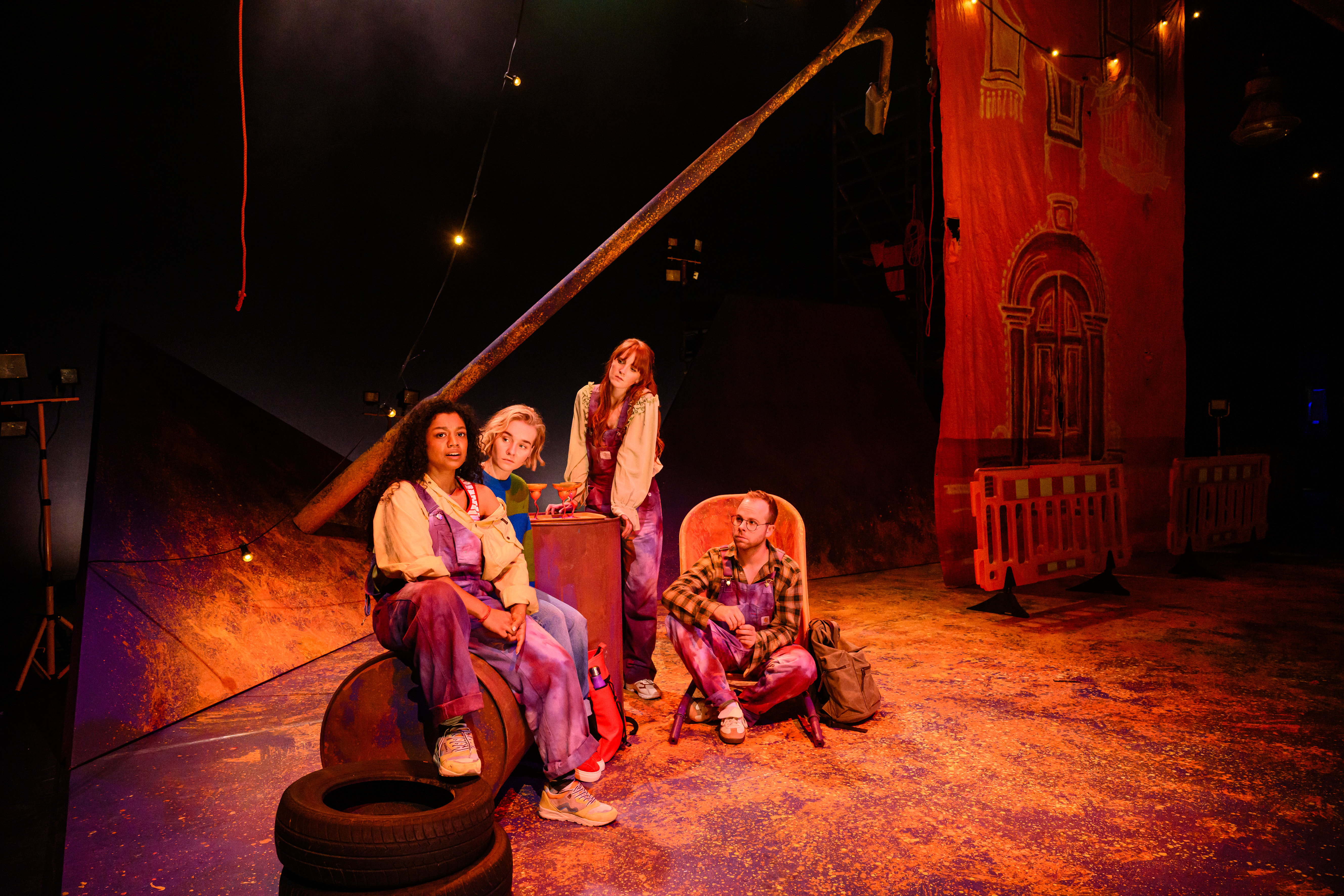 Millennium Hoeoverleefik 290825 428 Edit Pers