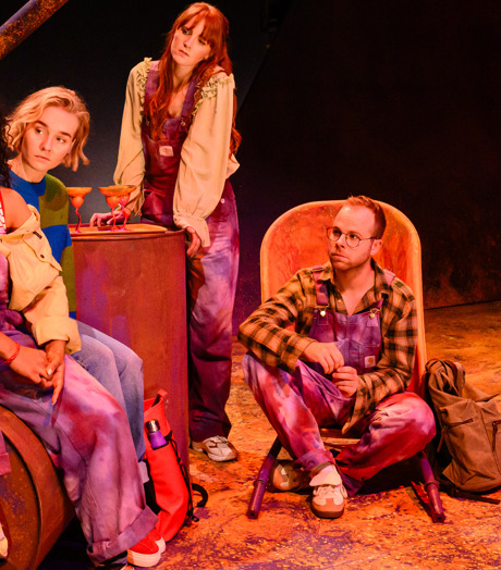 Millennium Hoeoverleefik 290825 428 Edit Pers