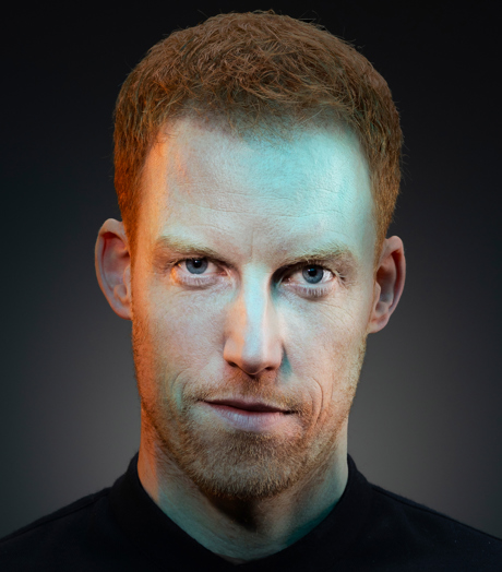 Renévanmeurs Noodzakelijkkwaad (C) Kevin Orduña Scala Photography Header