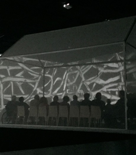 Judith Nab Antfarm 2 (2)