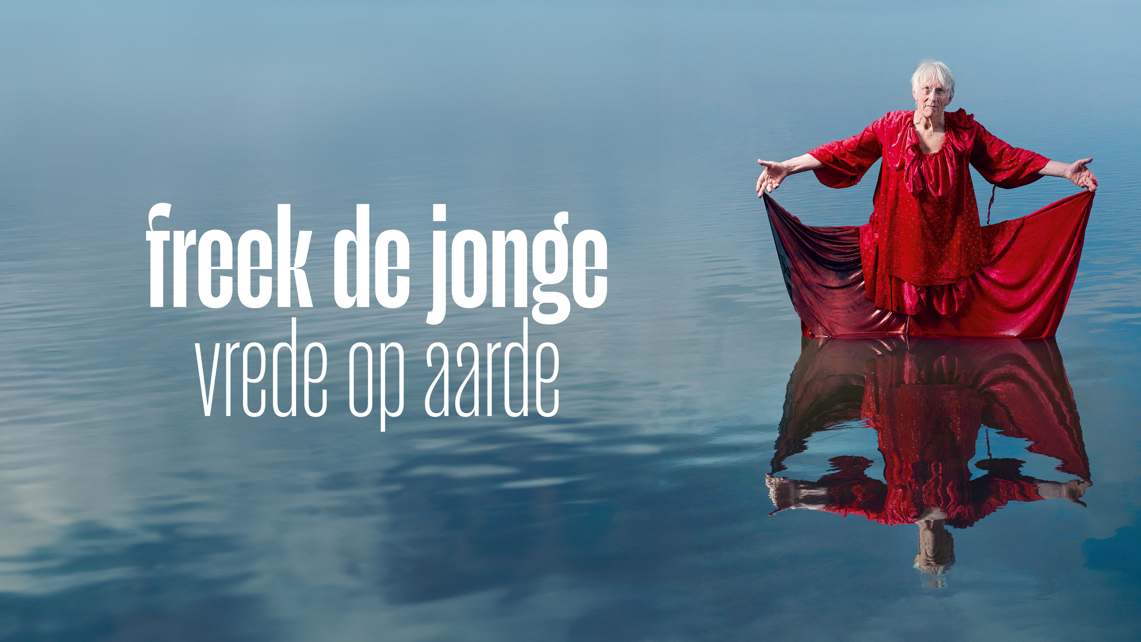 2024 Freek Vrede Op Aarde 1920 1080 Alg 02