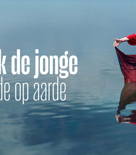 2024 Freek Vrede Op Aarde 1920 1080 Alg 02