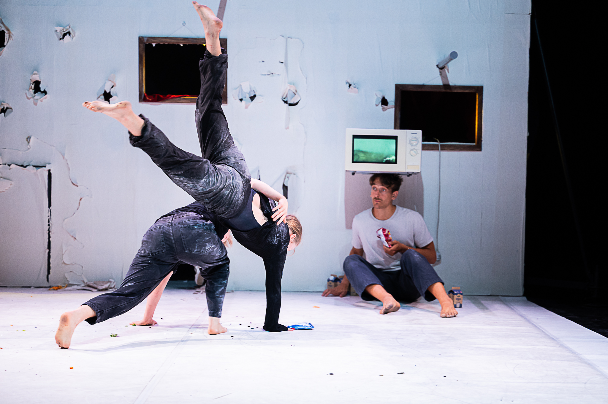 FOOD 19 Cosmincirstea