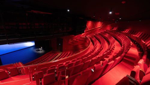 Rodi Media Zaal 2025 20250910 9703