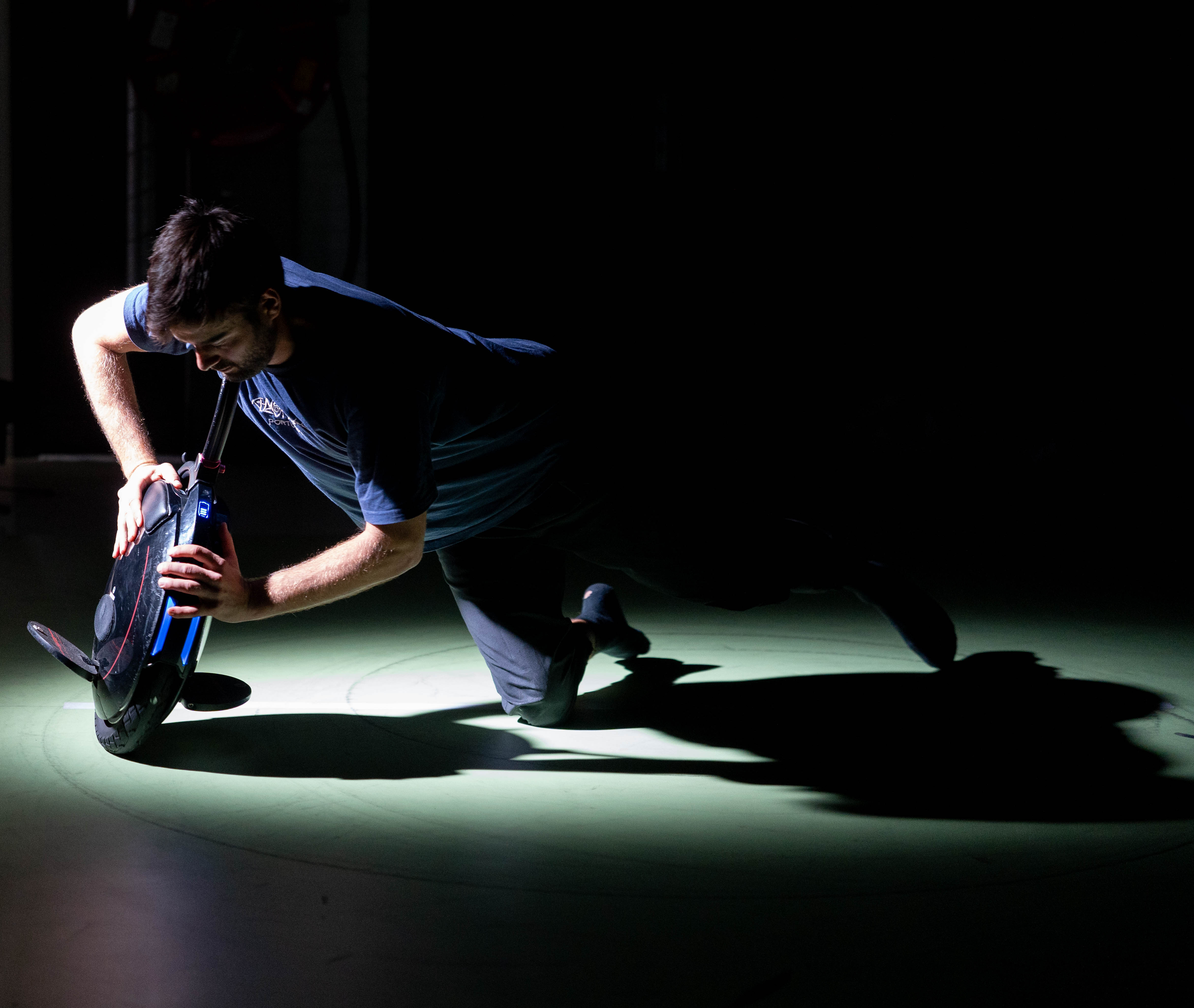 Gijsdanielaeenwieler 1