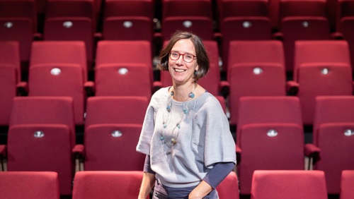 RVT Foto's20241106 6154