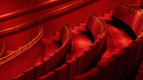 Rodi Media Zaal 2025 20250910 9677