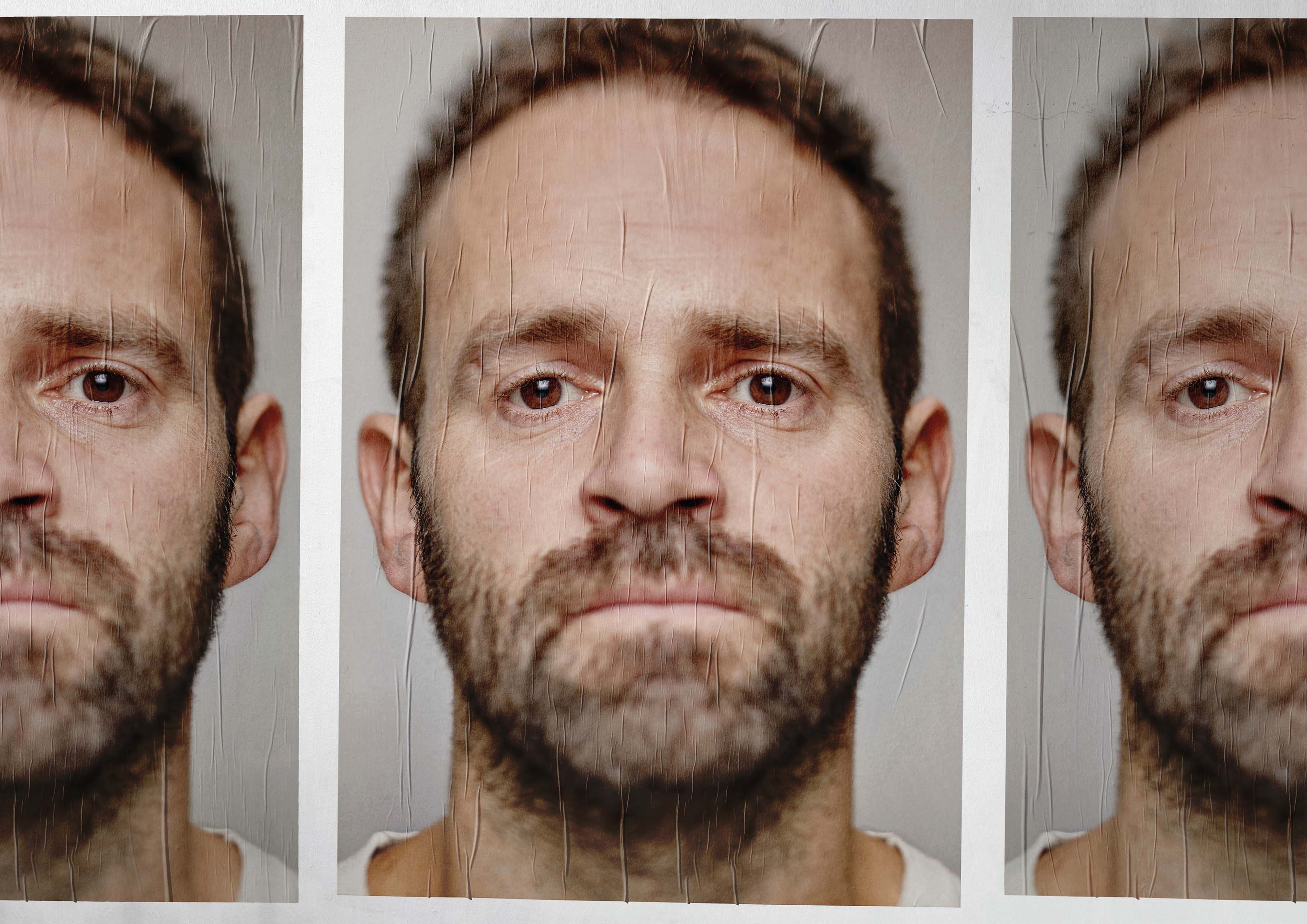 Martijn Crins Hè Fijn (Scala Photography) 2