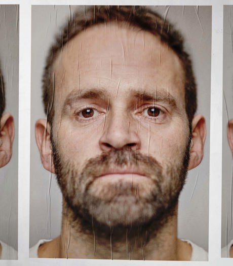 Martijn Crins Hè Fijn (Scala Photography) 2