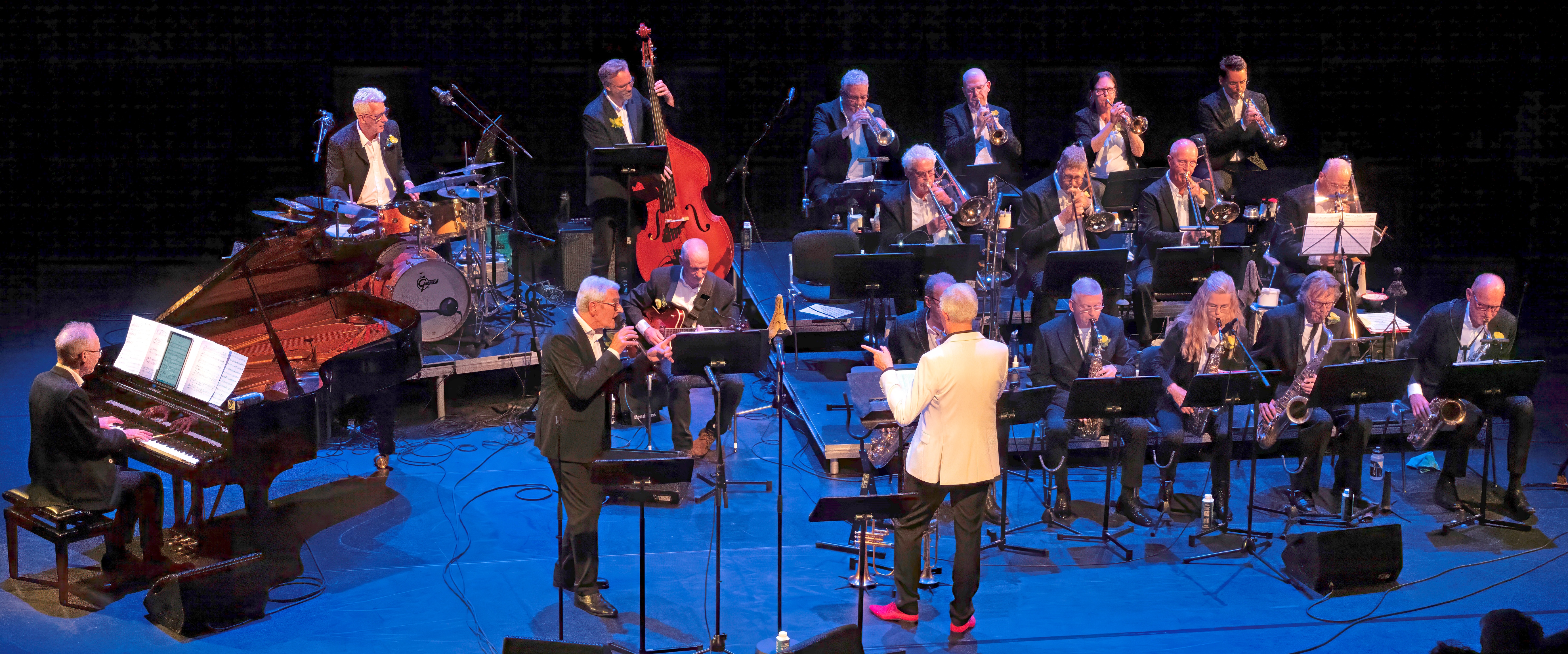 ABB Standaard 2025 7 MB Foto Willeke Alkema (1)