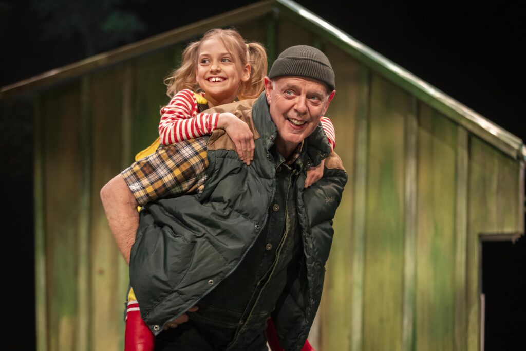 Rust En Vreugd Scenefoto 3 Raymond Van Olphen 1024X683