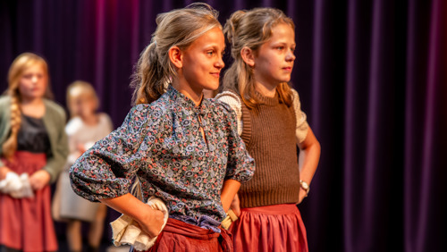 Cool Kunst En Cultuur Open Dag 2025 (7)