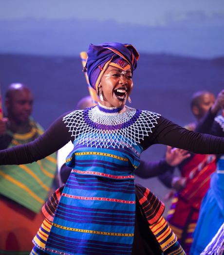 South African Road Trip ROOTS! (C) Raymond Van Olphen (4)