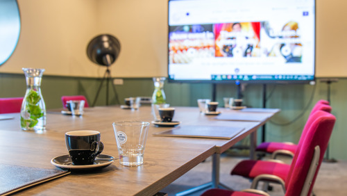 Zaal C (Simone Stam 2025)00006