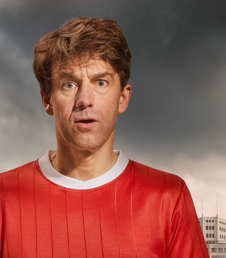 Remkovrijdag Vrijdagdoemsdag (C) Scala Photography Header