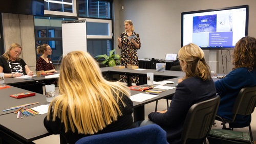 Agheeremansphotography16