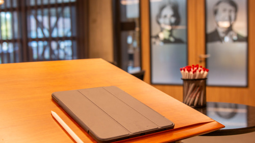 De Binding (Simone Stam 2025) 00015