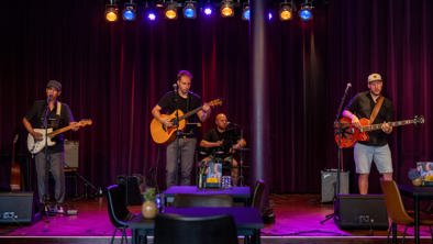 Open Dag Theater Cool 20230916 0305 Min