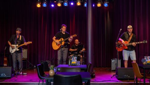 Open Dag Theater Cool 20230916 0305 Min