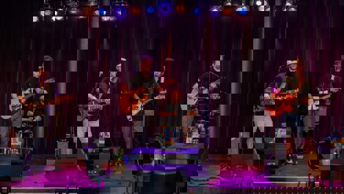 Open Dag Theater Cool 20230916 0305 Min