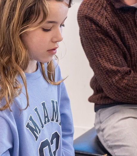 Keyboard AG Heeremans Photografy 1