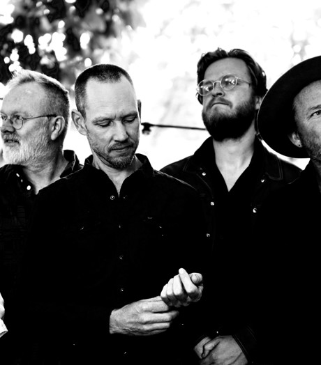 Her Majesty San Fransisco City Trip Nieuwe Foto