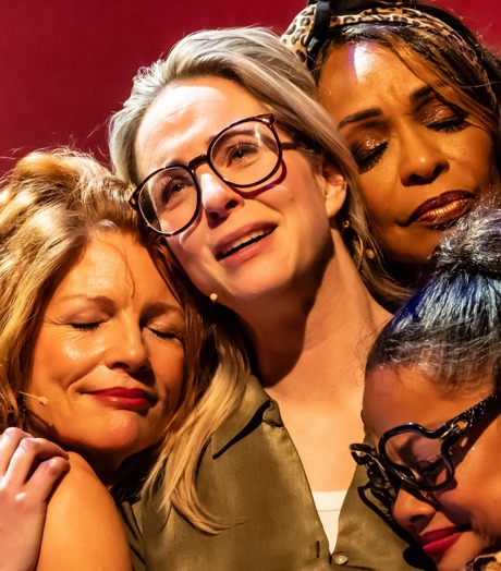 OPVLIEGERS OP SAFARI 1759 Willem Van Walderveen