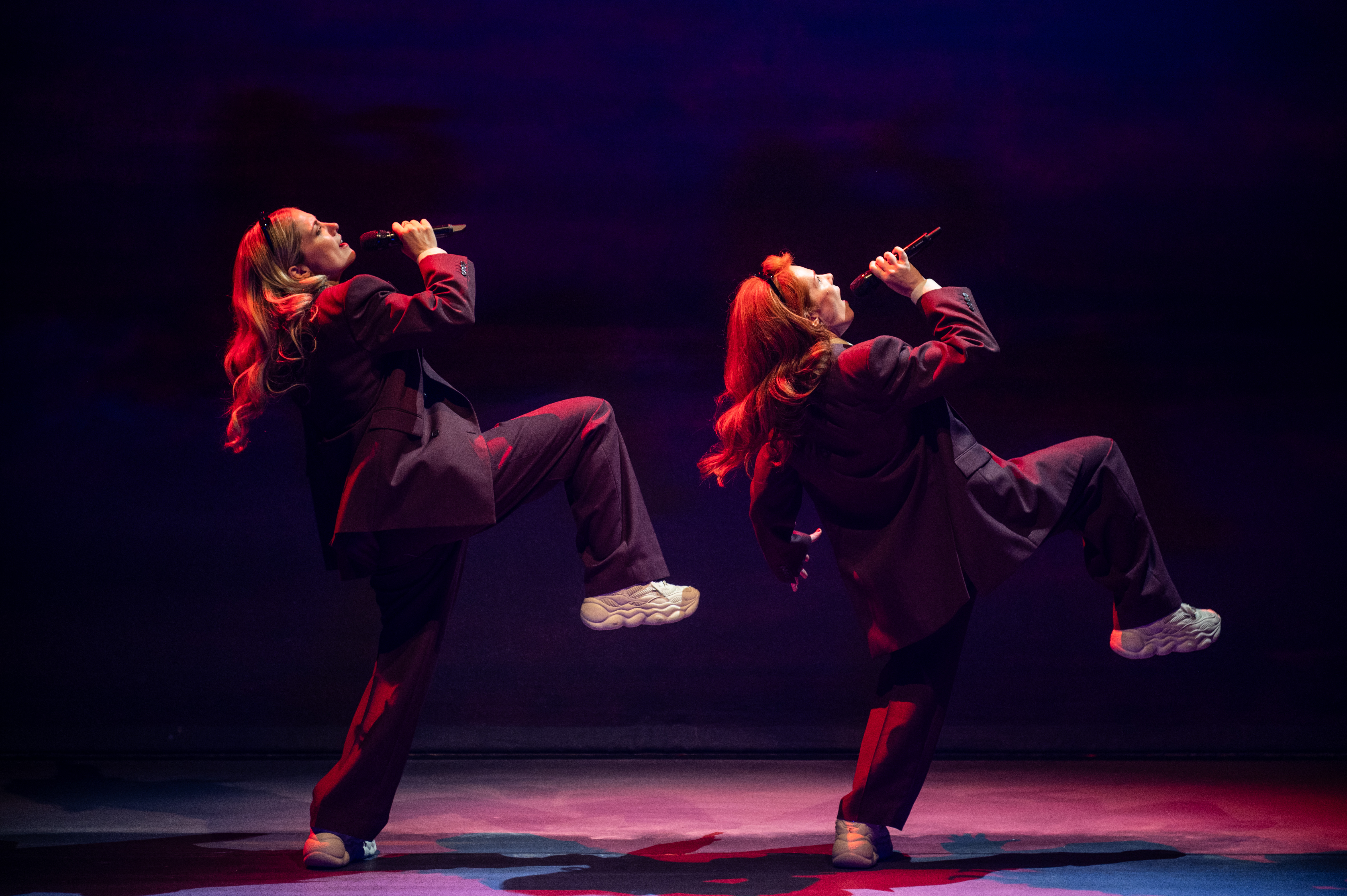 Rekhalzen Bart Grietens 83