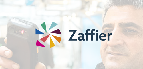 Partner Widgets Website 09