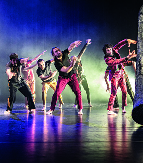 Panama Pictures The Man Who Fell From The Sky (Teis Albers) 2 (1)