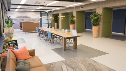 200124 Binding Ggd C Basvk 02.1280X0