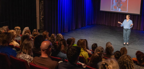 Workshops Cool Sociaal 4 Juni 20260604 6213