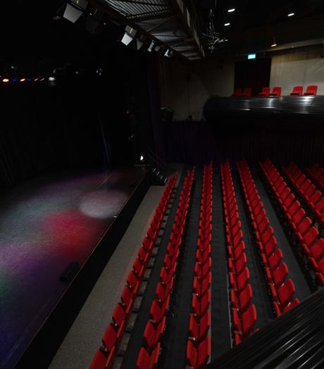 Theater De Binding Cool Kunst En Cultuur20250924 9937