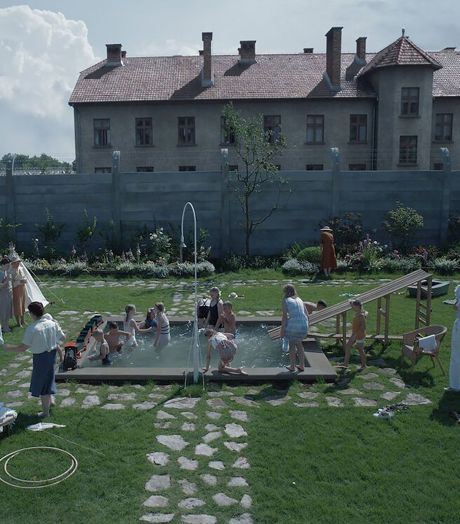 The Zone Of Interest St 5 Jpg Sd Low 1706689027