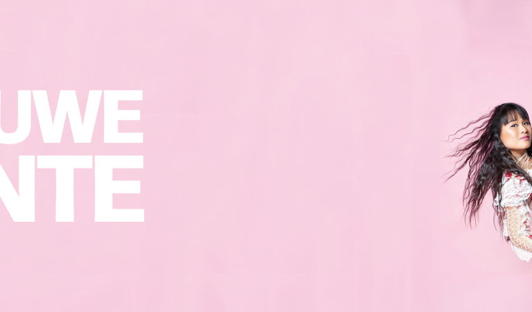 Banner Nieuwelente (1)