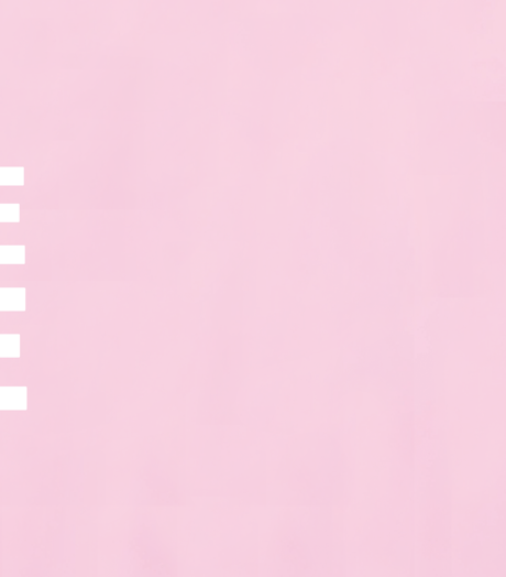 Banner Nieuwelente (1)