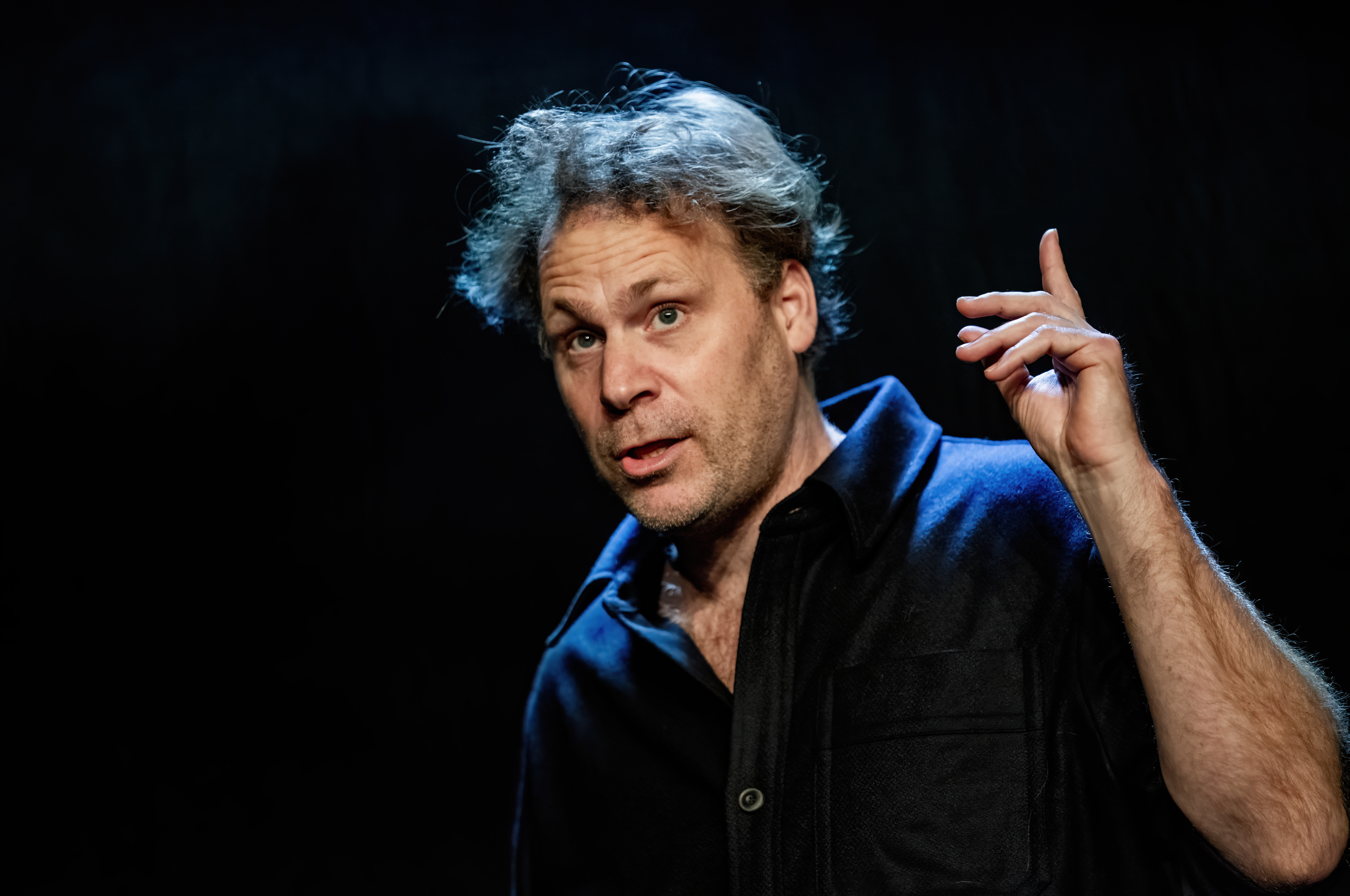 Pf 3 IHENMZ Maarten Westra Hoekzema © Jaap Reedijk