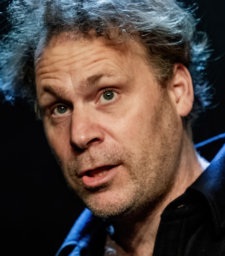 Pf 3 IHENMZ Maarten Westra Hoekzema © Jaap Reedijk