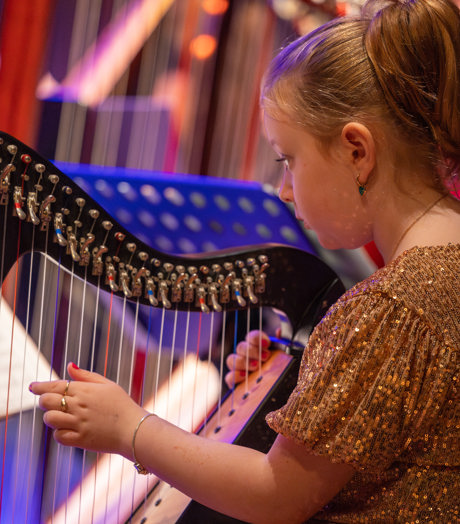 Cool Winterwonderland 202320231217 3812