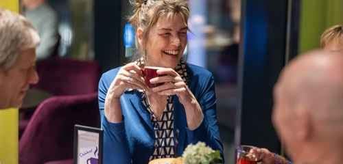 Theater Cool 20240309 5515