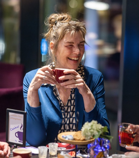 Theater Cool 20240309 5515