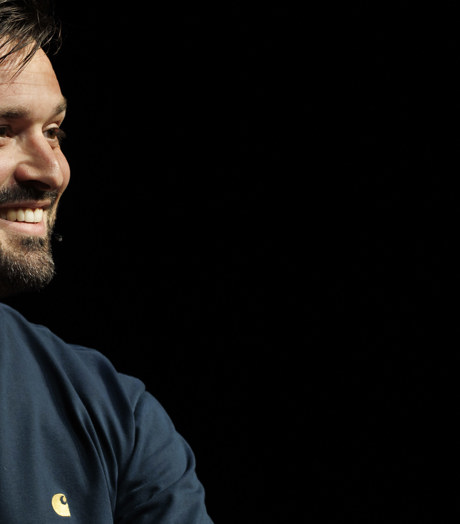 Jasper Van Der Veen Op Scherp Scenefoto (Bob Bronshoff) (2)