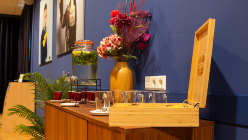 Coolkunstencultuur Zaalb(Simone Stam) 2