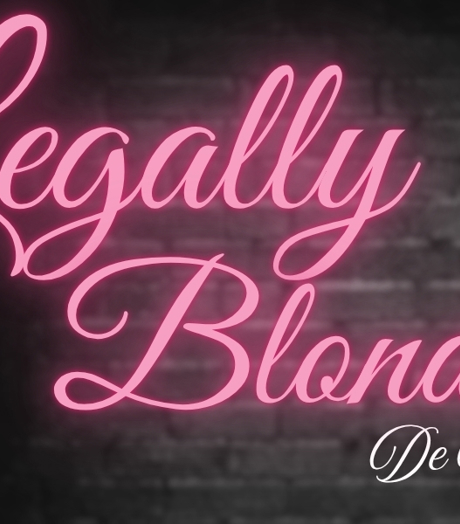 Cool Banner