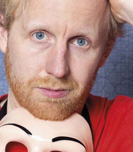 Piet Van Eeghen De Lieve Vrede (Mariet Dingemans) 2